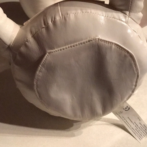 HP🎉Vintage 2005 iPals Alien Sound System 👽 - Picture 13 of 15